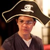 image-docs