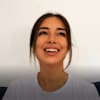 enlighteningela