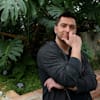image-docs