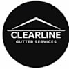 clearlinesvcs