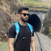 image-docs