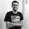 image-docs