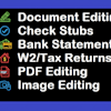 image-docs