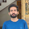 image-docs