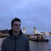 image-docs
