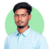 image-docs