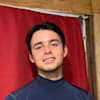 image-docs