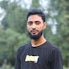 image-docs