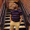 image-docs