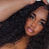 tiffanykia