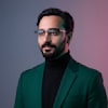 image-docs