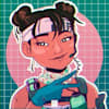 image-docs