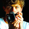image-docs