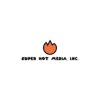 dessalines_co