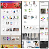 image-docs