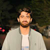 image-docs