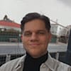 image-docs
