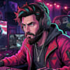 image-docs
