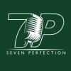 sevenperfection