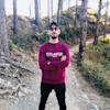 image-docs