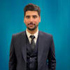 image-docs