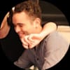 image-docs