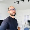 image-docs