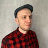 image-docs