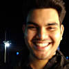 image-docs
