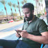 image-docs