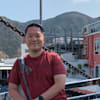 image-docs