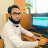 image-docs