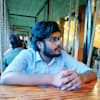 image-docs