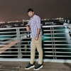 image-docs