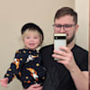 image-docs