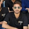 image-docs