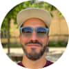 image-docs