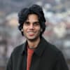 image-docs
