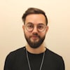 image-docs