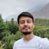 image-docs
