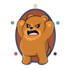 blueasjim