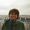 image-docs