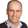 image-docs