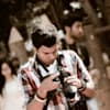 image-docs