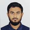 image-docs