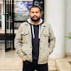 image-docs