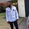 djdreezy