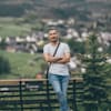 image-docs