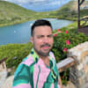 image-docs