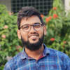 image-docs